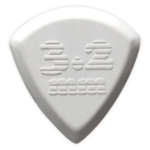 ChickenPicks 2-BA-32 Rechtstreeks Van De Fabrikant