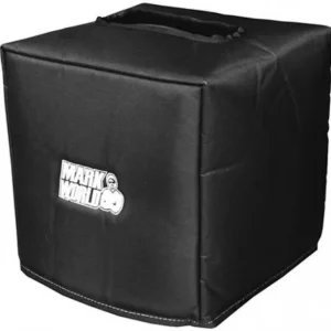 Direct Beschikbaar Dv mark DV Little Jazz Amp Cover