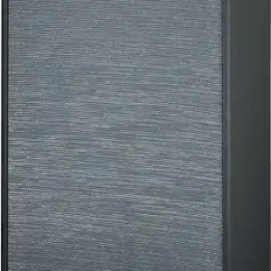 Ampeg SVT-810AV Classic Series Speciale Aanbieding