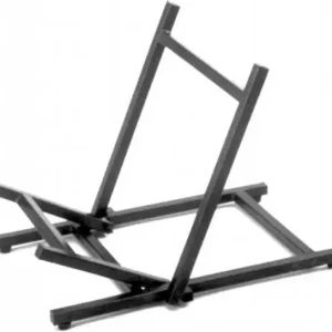 Stagg GAS 3.2 Nu Kopen