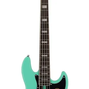 Sire Basses V5R A5/MLG Snelle Levering