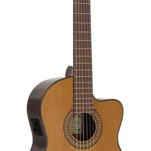 Direct Beschikbaar Salvador Cortez Ilsa CCE