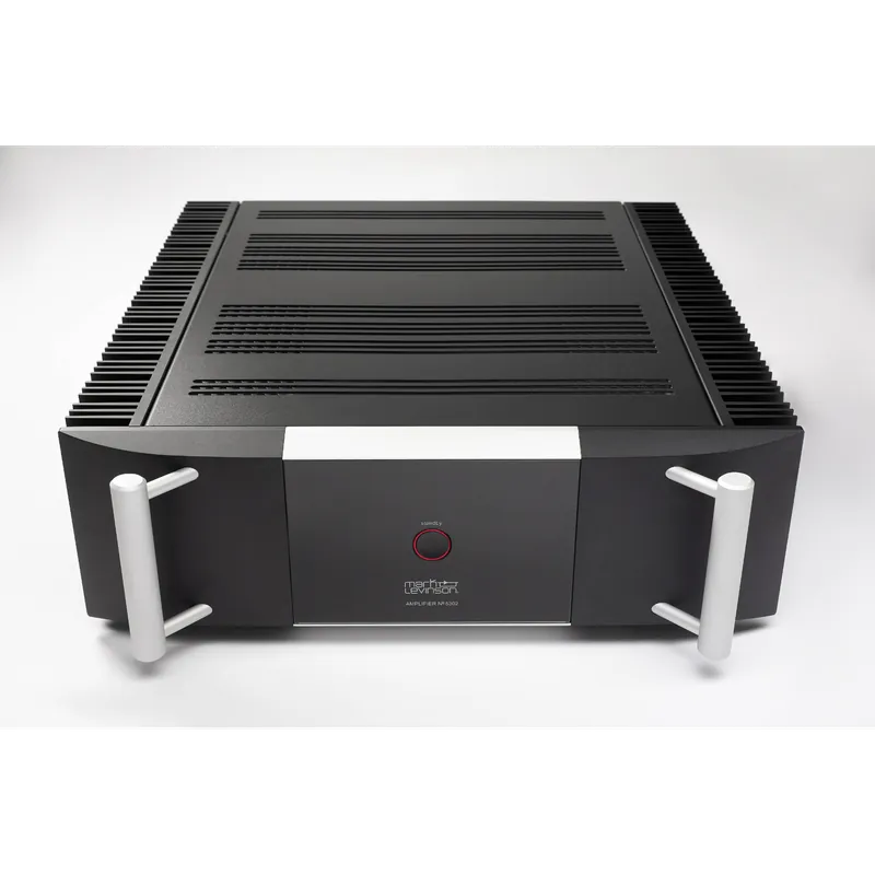 Mark Levinson № 5302 Stereo versterker Bestseller