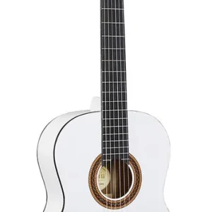 Valencia VC104WT klassieke gitaar Koop Online