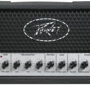 Peavey 6505 MH Tijdelijk Beschikbaar
