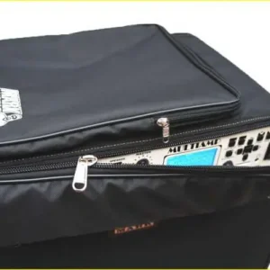 Dv mark Multiamp Bag Hete Deal