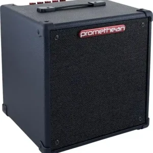 Hoge Kwaliteit Ibanez Promethean P20