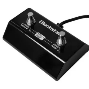 Blackstar FS-11 Veilige Betaling