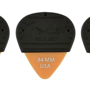 Bestel Nu Fender 1985351404