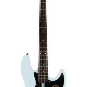Sire Basses V3P 4/SNB basgitaar Favoriet