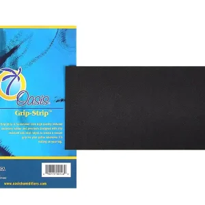 Shop Nu Oasis OAS/OH-22 Grip-Strip