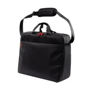 Rechtstreeks Van De Fabrikant D'addario Backline Core 2