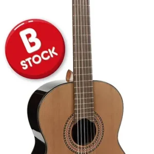 Direct Verzonden Martinez B/MC88C-002