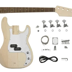 Boston KIT-PB-15 Favoriet