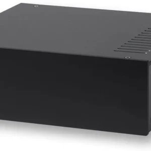 Actieprijs Pro-Ject Power Box DS2 Sources zwart