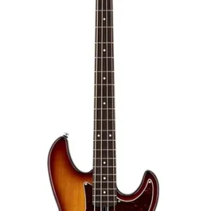 Sire Basses P5R A4/TS Laatste Kans