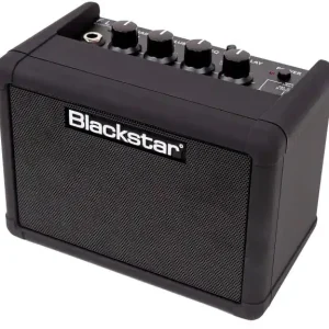Blackstar Fly 3 Bluetooth Charge Nieuw