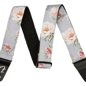 Snelle Levering Fender 0990638043