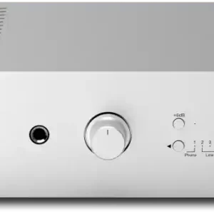 Pro-Ject MaiA DS3 Zilver Lage Prijs