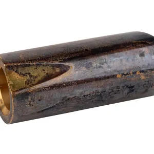 Direct Verzonden The Rock Slide SMP-LB