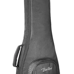 Alleen Vandaag Boston EGB-565 deluxe gigbag voor elektrische gitaar