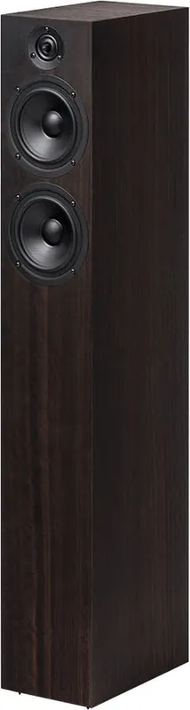 Pro-Ject Speaker Box 15 DS2 Eucalyptus (per paar) Goedkoop