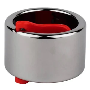 Black Mountain BMST50/XL slide ring Goedkoop