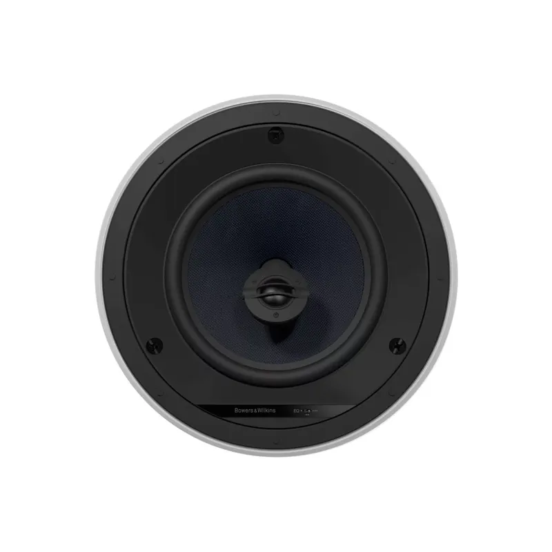 Bowers & Wilkins inbouw speaker CCM683 (prijs/stuk) Nieuw