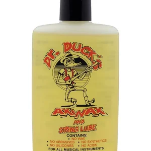 Actieprijs Dr. Ducks DDAW-4