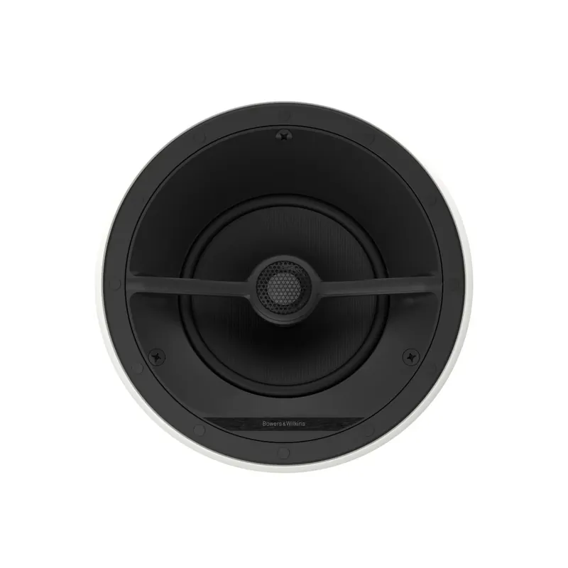 Direct Verzonden Bowers & Wilkins CCM7.5S2 Inbouw speaker (prijs/stuk)
