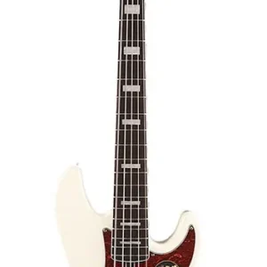 Sire Basses P7+ A5/AWH basgitaar Gereduceerde Prijs