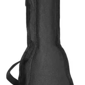 Boston UKS-00 draagtas voor sopraan ukelele Korting