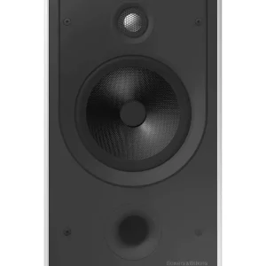 Bowers & Wilkins CWM8.5D Inbouw speaker Laatste Kans