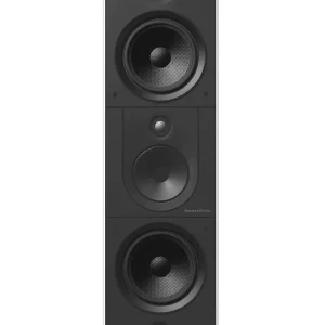 Bowers & Wilkins CWM8.3D Inbouw speaker Goedkoop