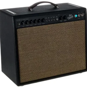 Revv Joey Landreth D25 JL Combo Premium