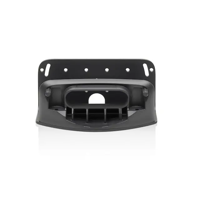 Express Levering Bowers & Wilkins Muurbeugel Zeppelin 2021