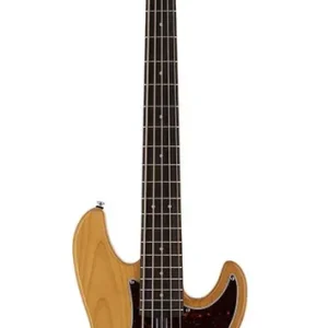Sire Basses P5R A5/NT Exclusieve Aanbieding