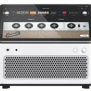 Koop Vandaag Lava music Lava Studio 40W