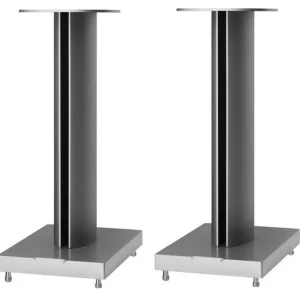 Bowers & Wilkins FS-805 D4 Zilver Premium