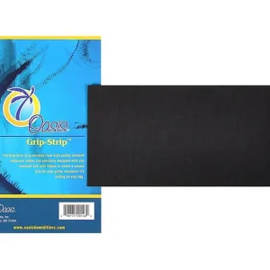 Betrouwbaar Oasis OAS/OH-22+