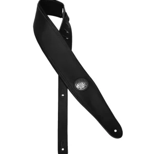 Gaucho GST600BK Gitaarband Koop Online