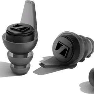 Goedkoop Sennheiser SoundProtex Plus - Oordopjes