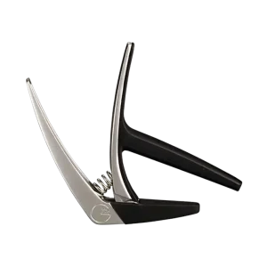 G7th Nashville capo klassiek gitaar Gratis Verzending