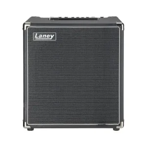 Laney Digbeth DBF100 Must-Have