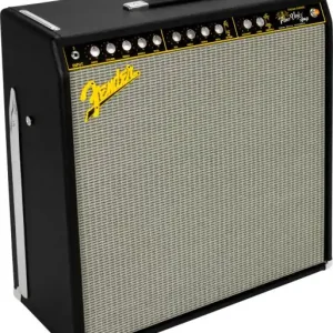 Exclusieve Aanbieding Fender Jack White Pano Verb Combo