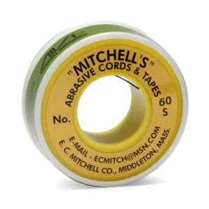 StewMac SM6125 Must-Have