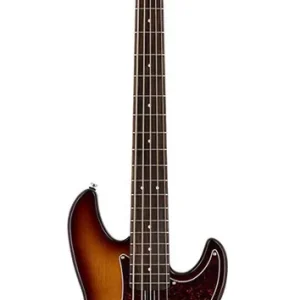 Uitverkoop Sire Basses P5R A5/TS