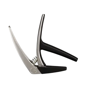 G7th Nashville steelstring capo Nieuw