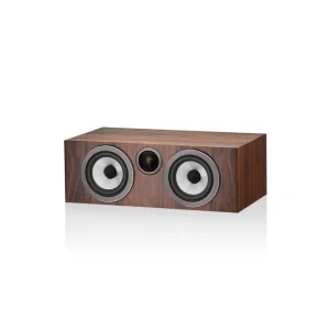 Bowers & Wilkins HTM72 S3 luidspreker mokka Koop Online