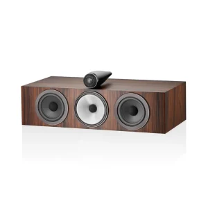 Bowers & Wilkins HTM71 S3 luidspreker mokka Uitverkoop